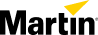 Martin