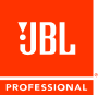 JBL