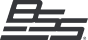 BSS