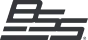 bss