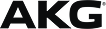 AKG