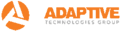 Adaptive Technologies