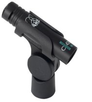 Professional Miniature Condenser Microphone