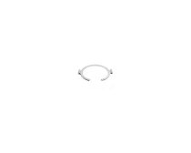 C-Ring for 8128 Loudspeakers (4-Pack)