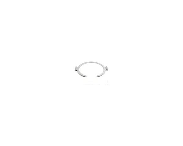 C-Ring for 8128 Loudspeakers (4-Pack)