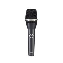 Vocal Stage Condenser Microphone