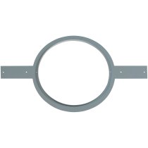 Mud Ring Construction Bracket for Control 19CS (6-Pack)