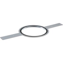 Mud Ring Construction Bracket for Control 26C series (6-Pack)