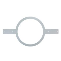 Ring Bracket for the Control 47C/T & Control 47LP (6-Pack)