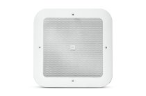 Square Grille for Control 200 and Control 300 Series