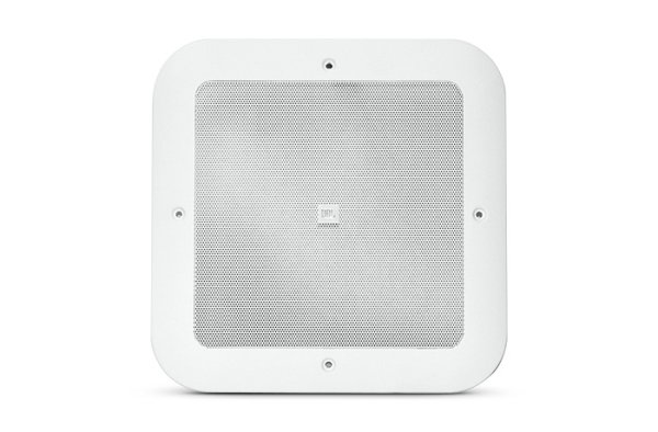 Square Grille for Control 200 and Control 300 Series