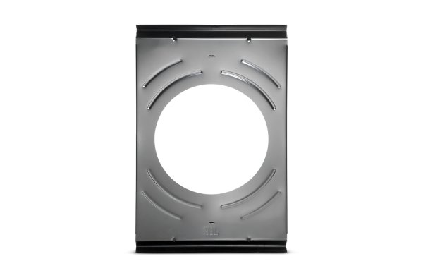 Tile Bridge for Control 200 and Control 300 Series