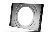 Tile Bridge for Control 200 and Control 300 Series