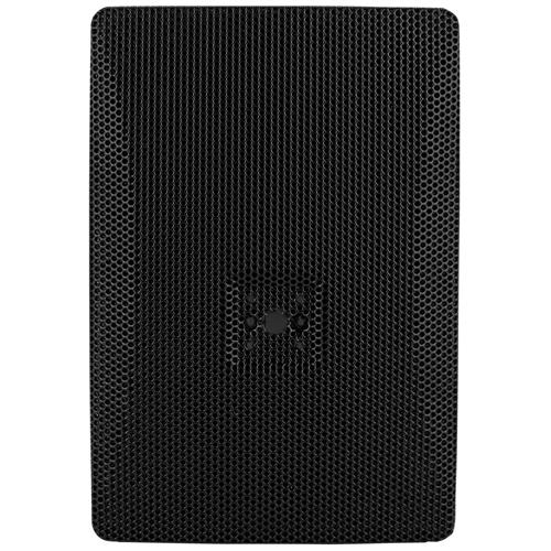 WeatherMax Replacement Grille Cover for Control 23-1 Speaker, Black