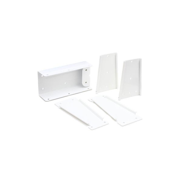 Wall-Mount Kit for JBL CBT1000 Line Array Speaker, White