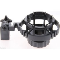 Universal Shock Mount