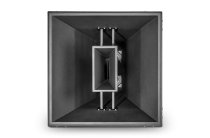 60 x 40° Mid / High Frequency Coaxial Speaker