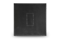 60 x 40° Mid / High Frequency Coaxial Speaker (Extreme Weather Protection Treatment)