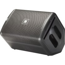 Compact Portable PA Speaker with Rechargeable Battery