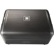 Compact Portable PA Speaker with Rechargeable Battery