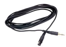Replacement Headphone Cable, 3m
