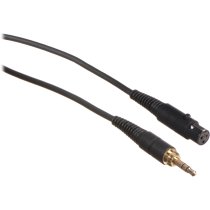 Replacement Headphone Cable, 3m