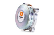 7 Series 8" Studio Reference Monitor