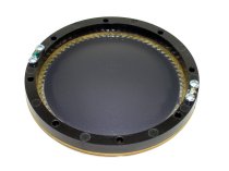 Factory Speaker Replacement Horn Diaphragm
