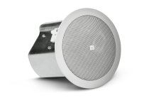 Two-Way 4″ Coaxial Ceiling Loudspeaker For EN54-24 Applications