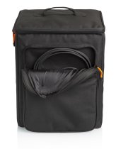Backpack Style Carrying Case For Eon One Compact