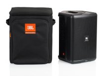 Backpack Style Carrying Case For Eon One Compact