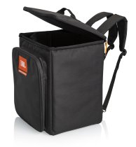 Backpack Style Carrying Case For Eon One Compact