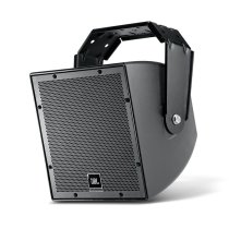 Spatially Cued Surround Loudspeaker2-Way Coaxial With 8″ LF