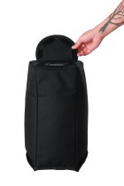 Deluxe Padded Protective Cover For VRX932LAP