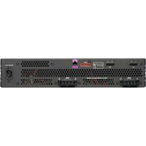 DSi 2.0 Series SA4 350W 4-Channel Amplifier for JBL Cinema Loudspeakers