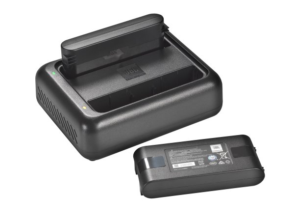 EON ONE Compact Dual Battery Charger