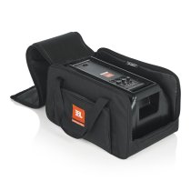 Tote Bag For JBL IRX108BT Loudspeaker