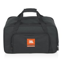 Tote Bag For JBL IRX108BT Loudspeaker