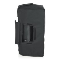 Cover For JBL IRX108BT Loudspeaker