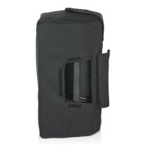 Cover For JBL IRX108BT Loudspeaker