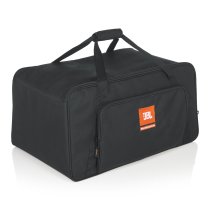 Tote Bag For JBL IRX112BT Loudspeaker