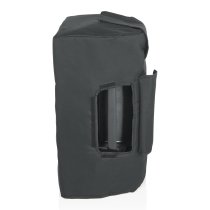 Cover For JBL IRX112BT Loudspeaker