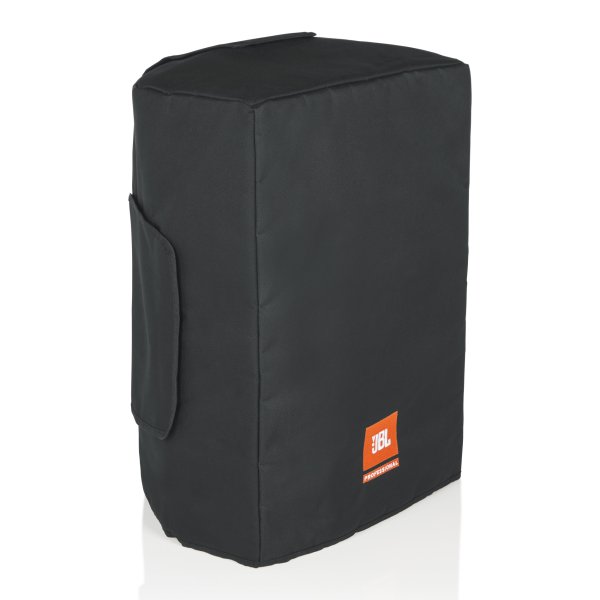 Cover For JBL IRX112BT Loudspeaker