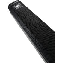 All-in-One Powered Column Array PA System with Mixer And DSP