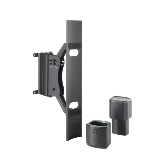 PRX ONE Wall-Mount Bracket Adapter