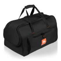 Tote Bag For EON710 Speaker