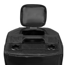 Convertible Cover for EON710 Speaker
