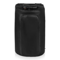 Convertible Cover for EON710 Speaker