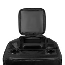 Convertible Cover For EON712 Speaker