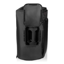 Convertible Cover For EON712 Speaker